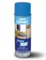 /album/pinturas/aero-comex-000-1-jpg/